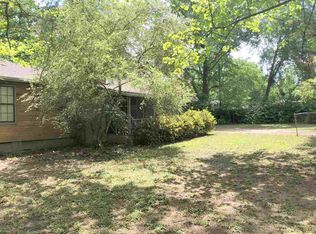 1901 Huckabee Rd, Tallahassee, FL 32311