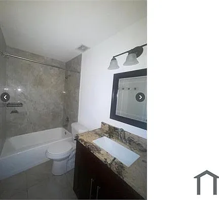 3 bed, $2,800 — Photo 3