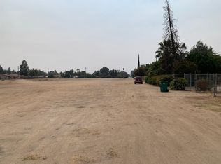195 N Lind Ave, Fresno, CA 93727