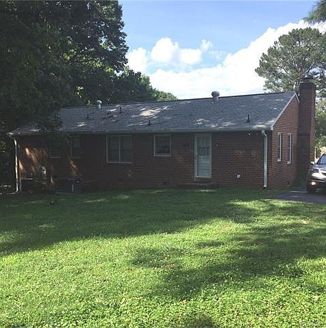 2nd image of 7183 Peach Orchard Ln