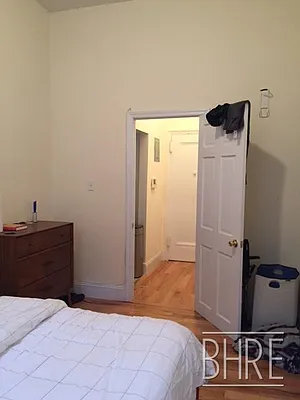 Rented by Brooklyn Heights Real Estate Inc | media 27