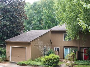 4221 Sunscape Ln #1, Raleigh, NC 27613