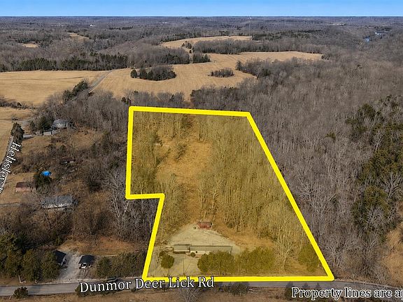 2nd image of 2869 Dunmor Deer Lick Rd