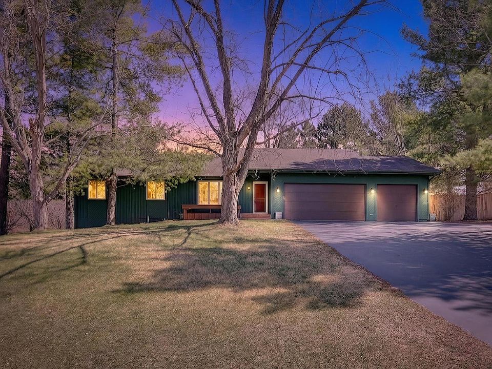 1st image of 13615 Briarwood Ln