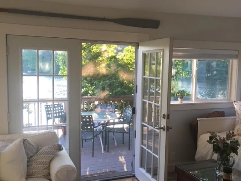 8 Crest Rd — Photo 5