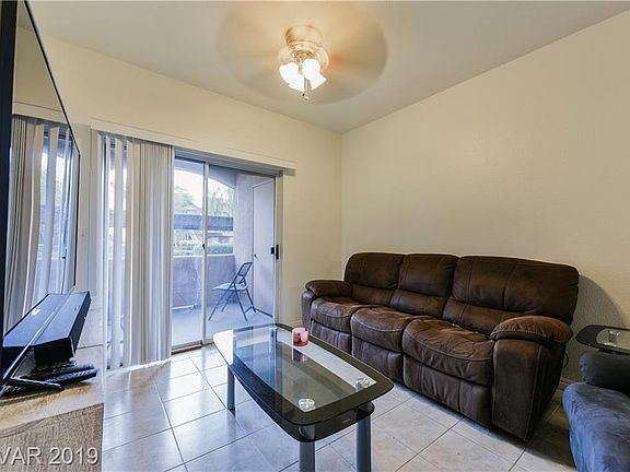 4th image of 5751 E Hacienda Ave Unit 187