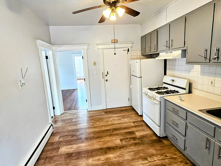 39 Passaic Ave #41B — Photo 6