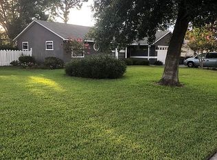 5960 Coker Ave, Cocoa, FL 32927