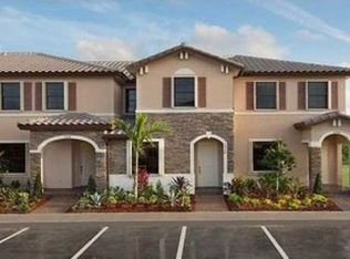 11342 SW 151st Ave, Miami, FL 33196