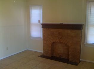 944 SW 33rd St, Oklahoma City, OK 73109