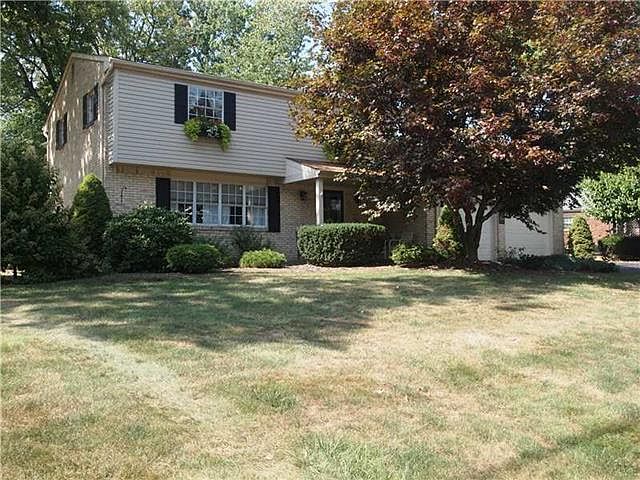 1st image of 3116 Attleboro Pl