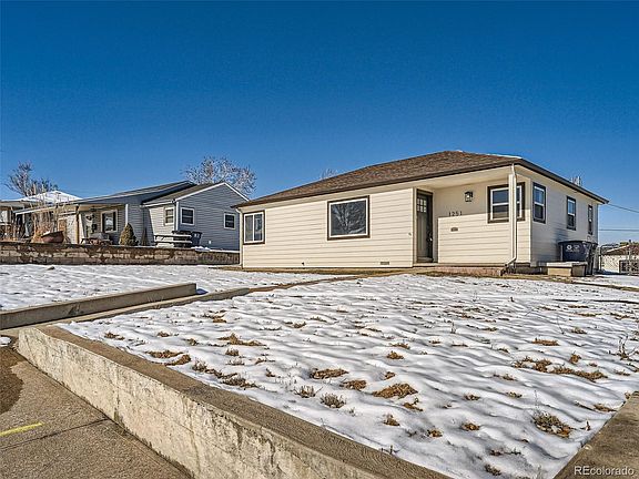 2nd image of 1251 W Erb Place