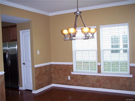 3rd image of 3606 Avocado Dr #3606