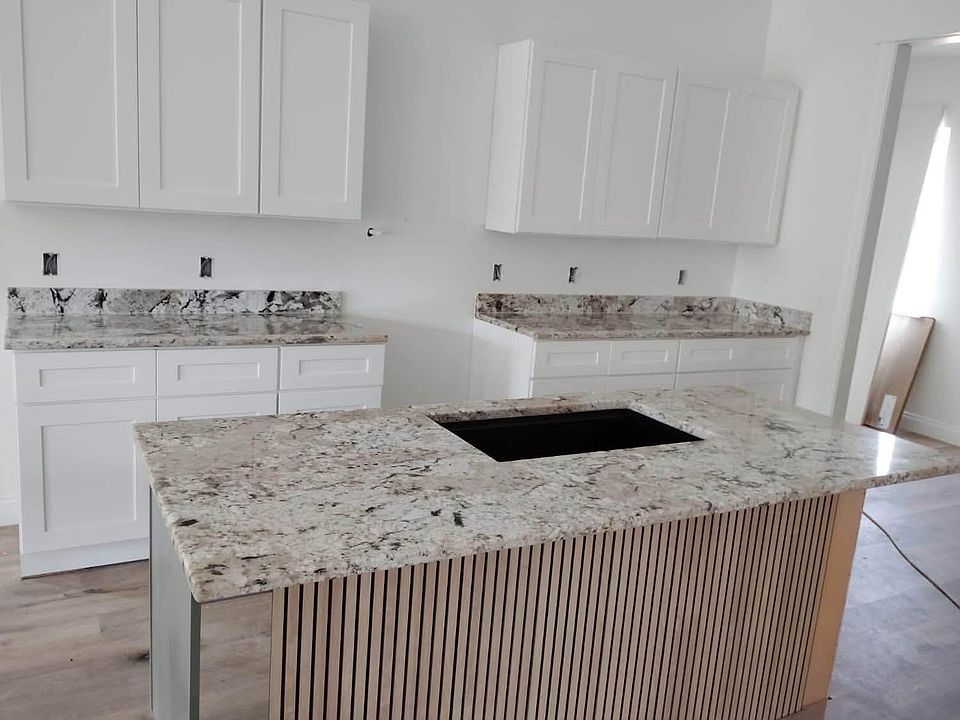 2nd image of 153 Country Club Ext