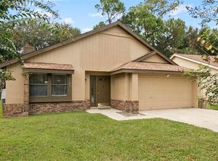 7393 Spring Villas Cir, Orlando, FL 32819