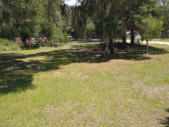 5th image of 11333 SE 202nd Ln Lot 11