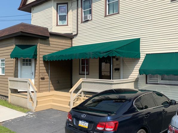 545 Orchard St #545