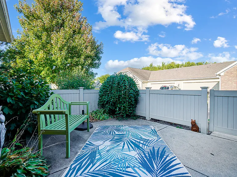 338 Bear Woods Dr — Photo 6
