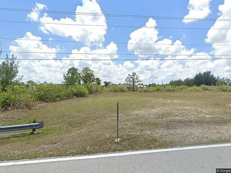 1st image of 852 VOGIANTZIS PARKWAY LOT 26