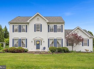 833 Welsh Rd, Schwenksville, PA 19473