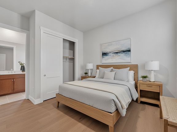 3rd image of 3653 Manzanita Way