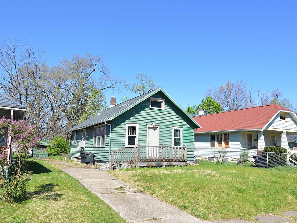 1st image of 801 Sancome Ave