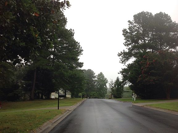 5th image of 3050 Savannah Bay Ct