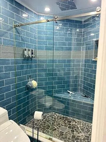 237 Seabreeze Cir — Photo 16