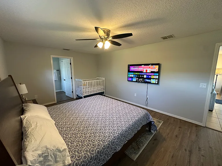 134 Woodpecker Ct — Photo 24