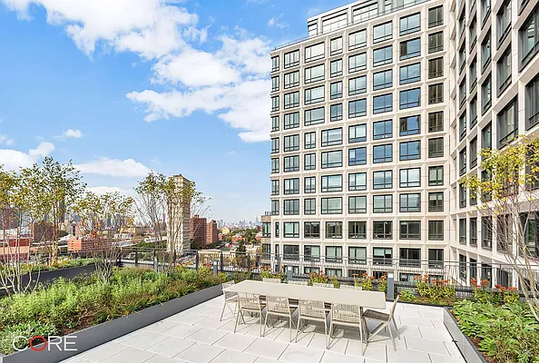 Rented by CORE | media 3