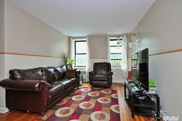 Sold by Douglas Elliman | media 5