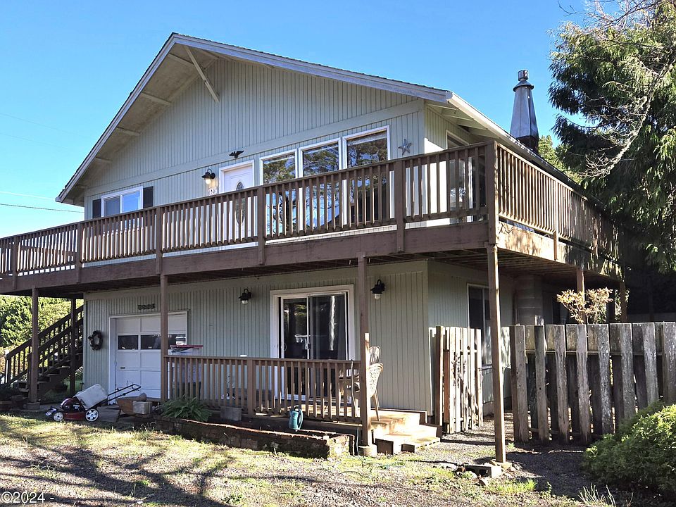 1st image of 30 Division St