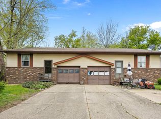 59 Wayne St SE, Grand Rapids, MI 49548