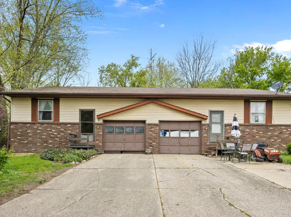 59 Wayne St SE, Grand Rapids, MI 49548