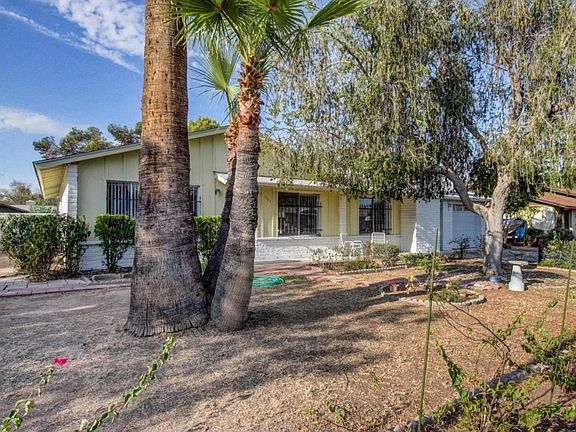 2nd image of 1721 W Villa Theresa Dr