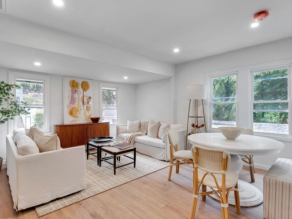 1st image of 45 Abbott Drive