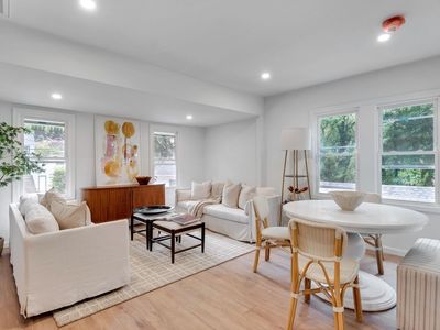 45 Abbott Drive, Halesite, NY, 11743