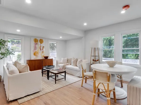 45 Abbott Drive, Halesite, NY 11743