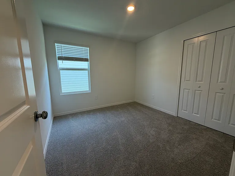5767 Purple Finch Ave — Photo 16