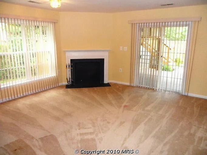 46580 Chase View Ter — Photo 4