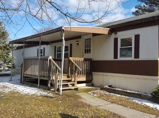 39 Reuben St, Ithaca, NY 14850