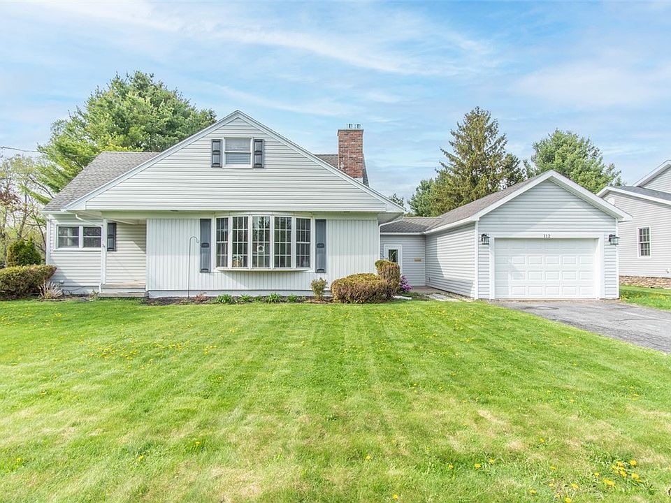1st image of 112 Pine Dr