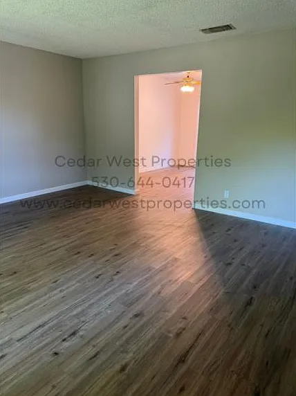 3581 Cedar Ravine Rd — Photo 3