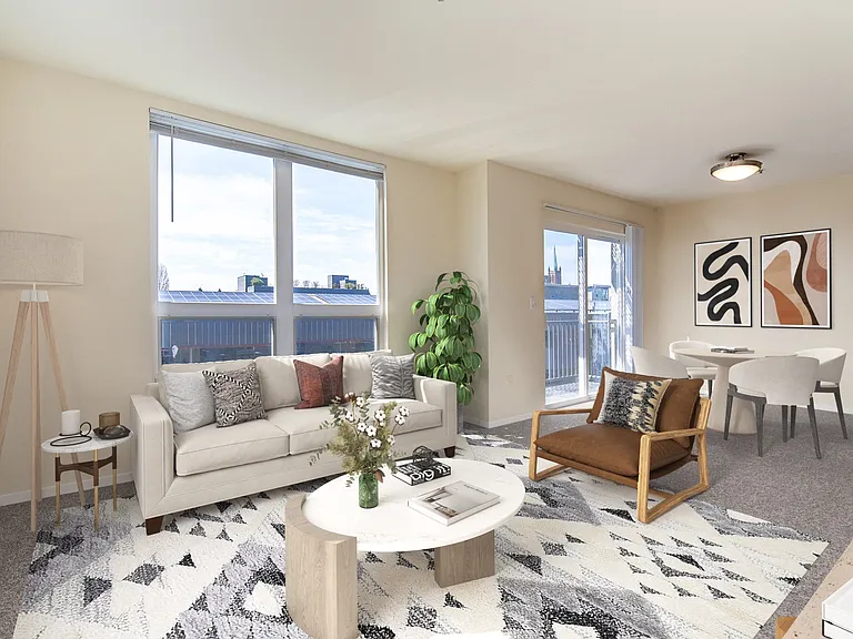 TraVigne on Eleventh Avenue — Photo 4