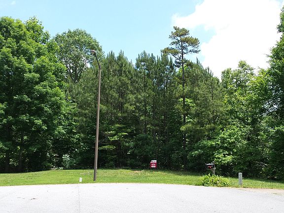 Front of property.