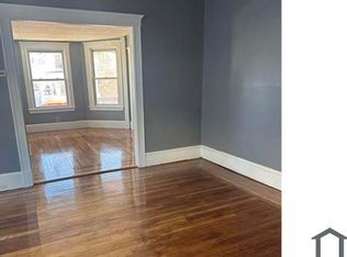 3 Nichols St #3, Lynn, MA 01902