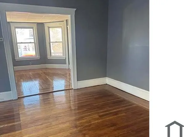 3 Nichols St #3, Lynn, MA 01902