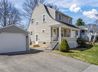 42 Murray Street, Augusta, ME 04330