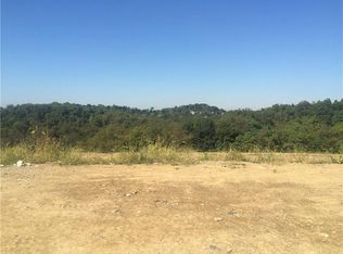 3035 Chestnut Ridge Dr, Jefferson Hills, PA 15025