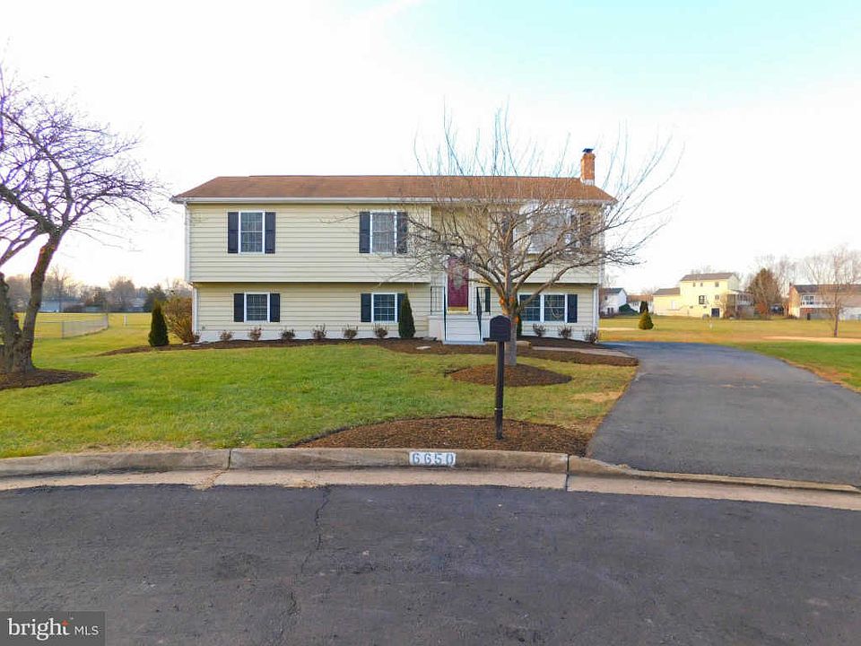 1st image of 6650 Brookside Ct
